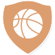 https://img.serocn.com/img/basketball/team/c51f0ac0fa7f4a7381495a0932607d49.png